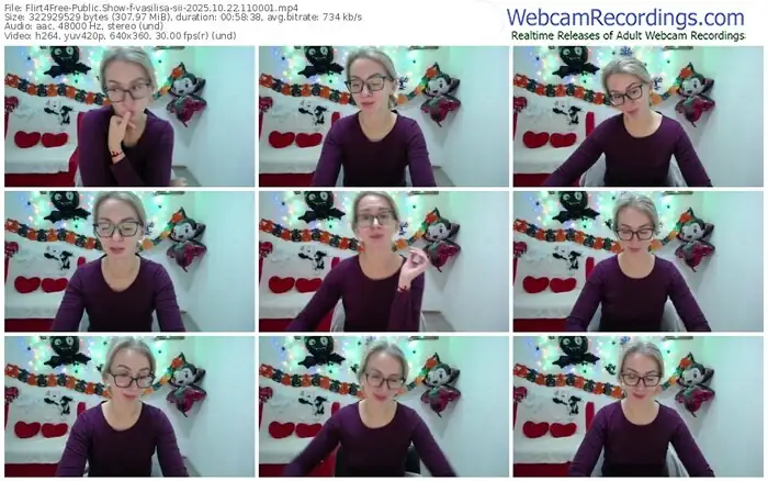 2025/10/22/flirt4free-vasilisa-sii-11-00-01