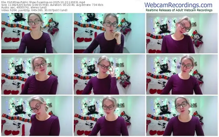 2025/10/22/flirt4free-vasilisa-sii-12-06-31