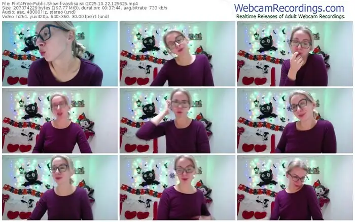 2025/10/22/flirt4free-vasilisa-sii-12-56-25