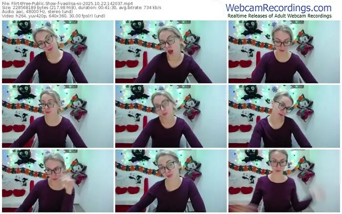 2025/10/22/flirt4free-vasilisa-sii-14-20-37