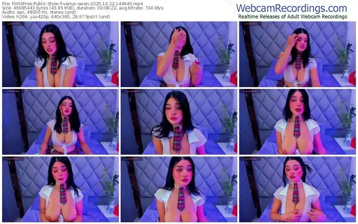 2025/10/22/flirt4free-venus-owen-14-46-40