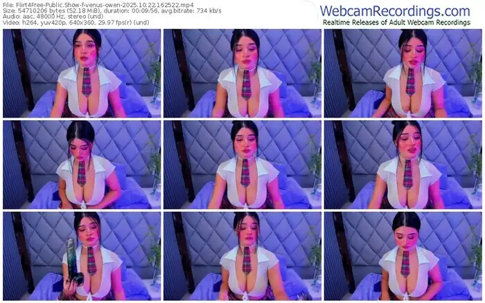 2025/10/22/flirt4free-venus-owen-16-25-22