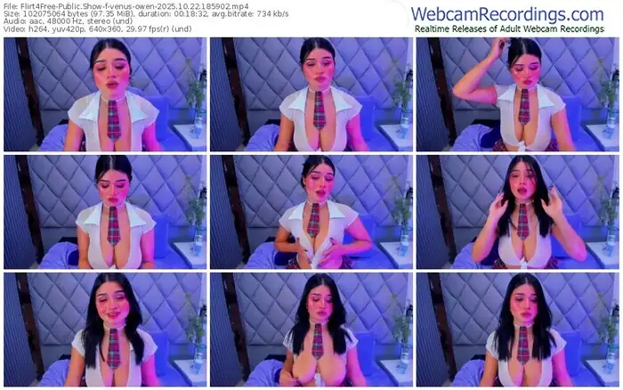 2025/10/22/flirt4free-venus-owen-18-59-02