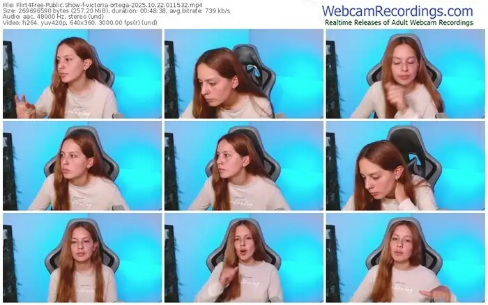 2025/10/22/flirt4free-victoria-ortega-01-15-32