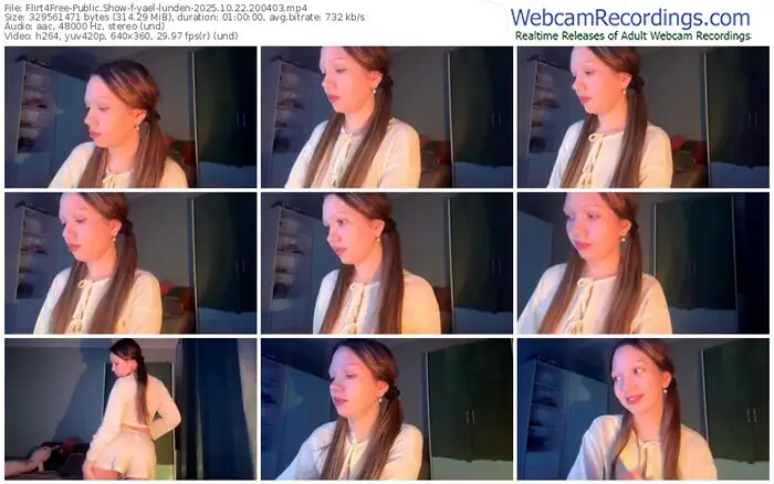 2025/10/22/flirt4free-yael-lunden-20-04-03