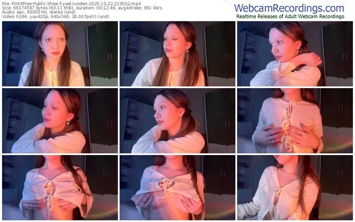 2025/10/22/flirt4free-yael-lunden-21-05-02