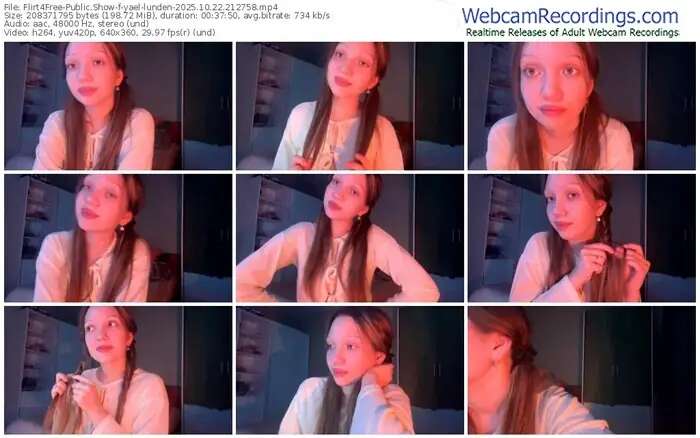 2025/10/22/flirt4free-yael-lunden-21-27-58