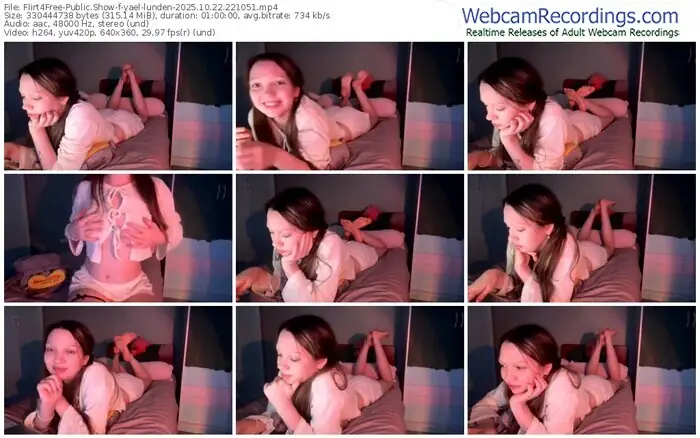 2025/10/22/flirt4free-yael-lunden-22-10-51