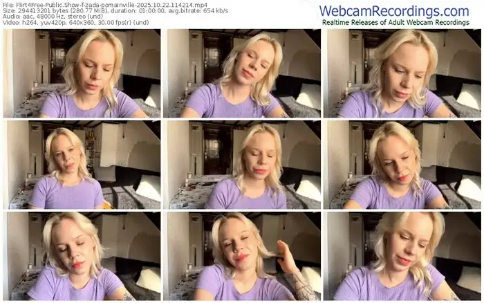 2025/10/22/flirt4free-zada-pomainville-11-42-14