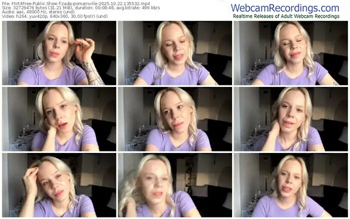 2025/10/22/flirt4free-zada-pomainville-13-55-32