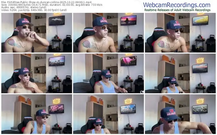 2025/10/22/flirt4free-duncan-collins-09-06-11