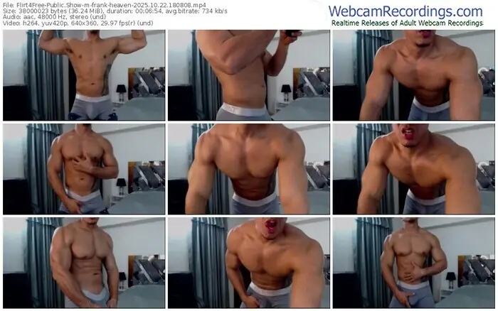 2025/10/22/flirt4free-frank-heaven-18-08-08