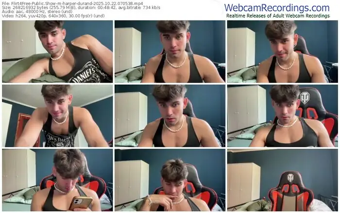 2025/10/22/flirt4free-harper-durand-07-05-38