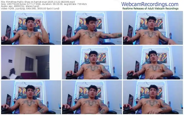 2025/10/22/flirt4free-harriet-man-08-20-49