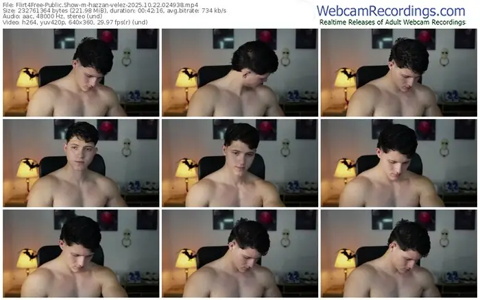 2025/10/22/flirt4free-hazzan-velez-02-49-38