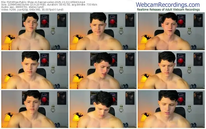 2025/10/22/flirt4free-hazzan-velez-18-59-43