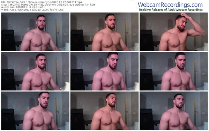 2025/10/22/flirt4free-ivan-hyde-06-18-54