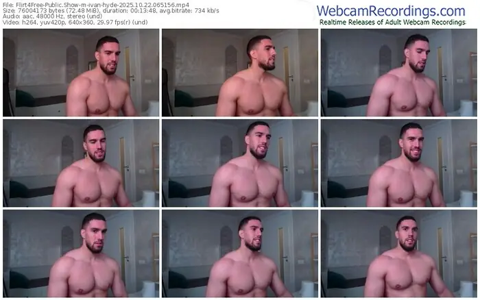 2025/10/22/flirt4free-ivan-hyde-06-51-56