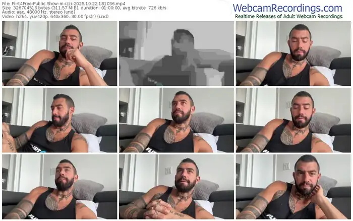 2025/10/22/flirt4free-izzi-18-10-36