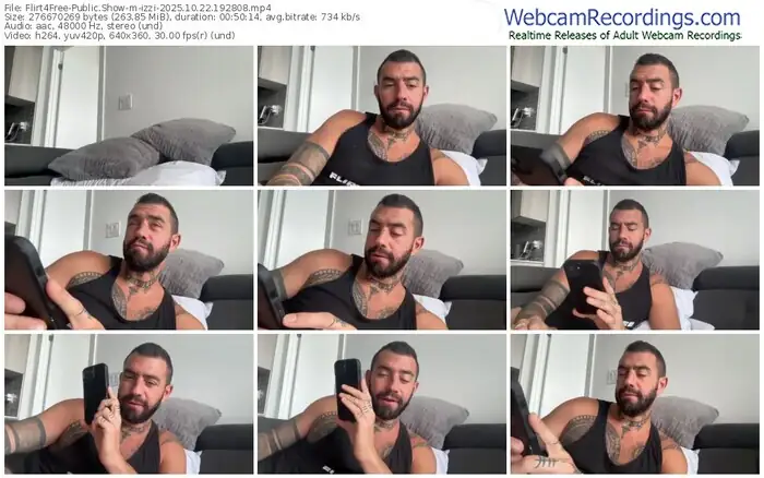 2025/10/22/flirt4free-izzi-19-28-08