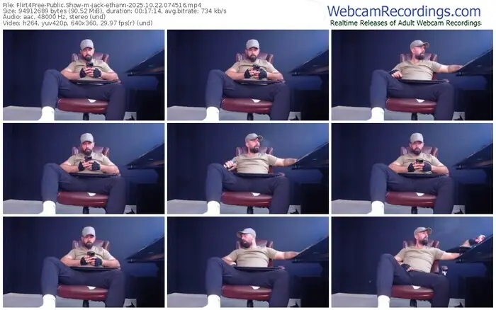 2025/10/22/flirt4free-jack-ethann-07-45-16