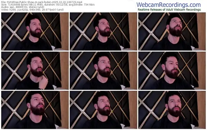 2025/10/22/flirt4free-jack-foden-10-07-23