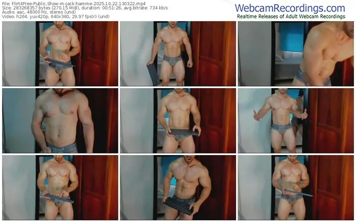 2025/10/22/flirt4free-jack-hamme-13-03-22