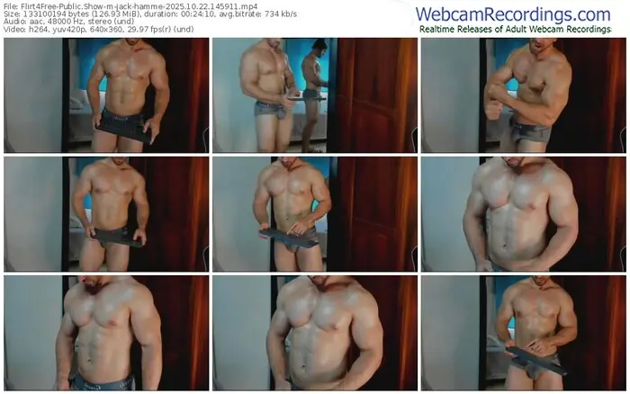 2025/10/22/flirt4free-jack-hamme-14-59-11