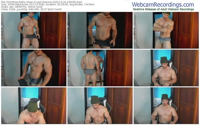 2025/10/22/flirt4free-jack-hamme-16-36-30