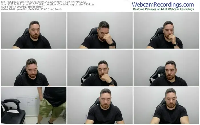 2025/10/22/flirt4free-jacksson-ginger-02-57-49