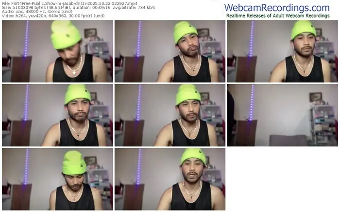 2025/10/22/flirt4free-jacob-drizzi-02-29-27