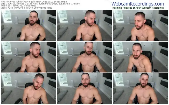 2025/10/22/flirt4free-jake-orion-16-36-02