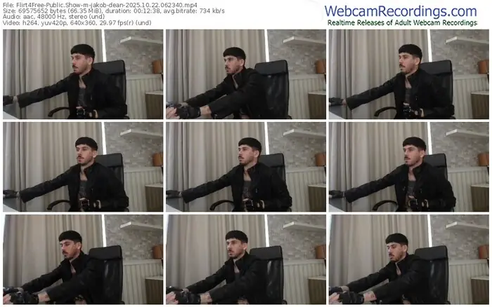 2025/10/22/flirt4free-jakob-dean-06-23-40