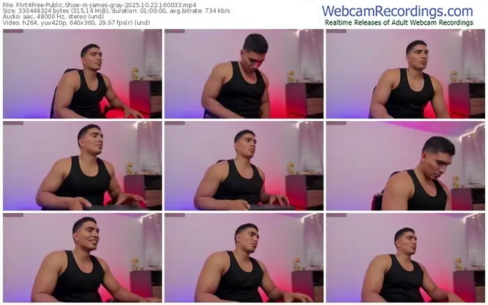 2025/10/22/flirt4free-james-gray-16-00-33