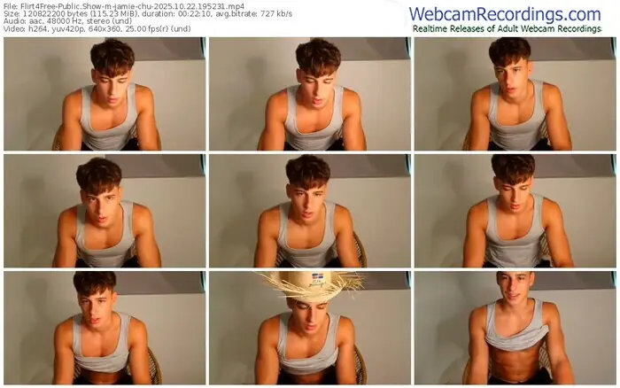 2025/10/22/flirt4free-jamie-chu-19-52-31