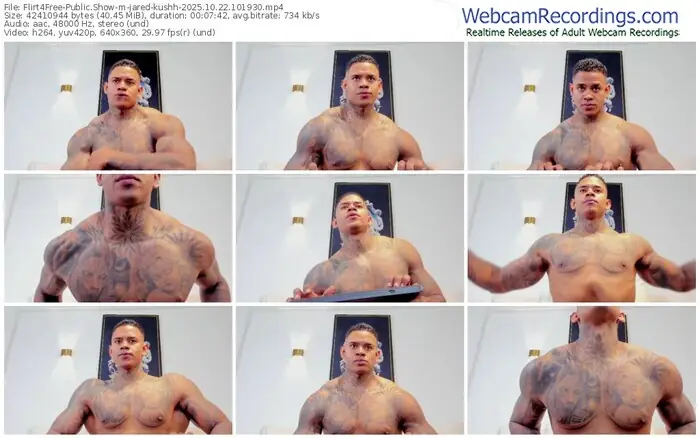 2025/10/22/flirt4free-jared-kushh-10-19-30