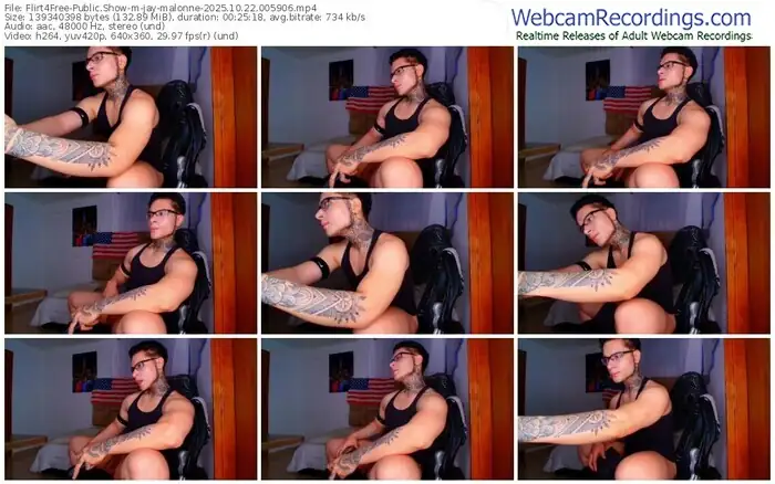 2025/10/22/flirt4free-jay-malonne-00-59-06