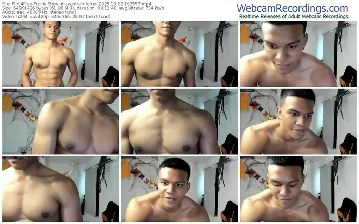 2025/10/22/flirt4free-jeanfran-ferrer-19-35-57