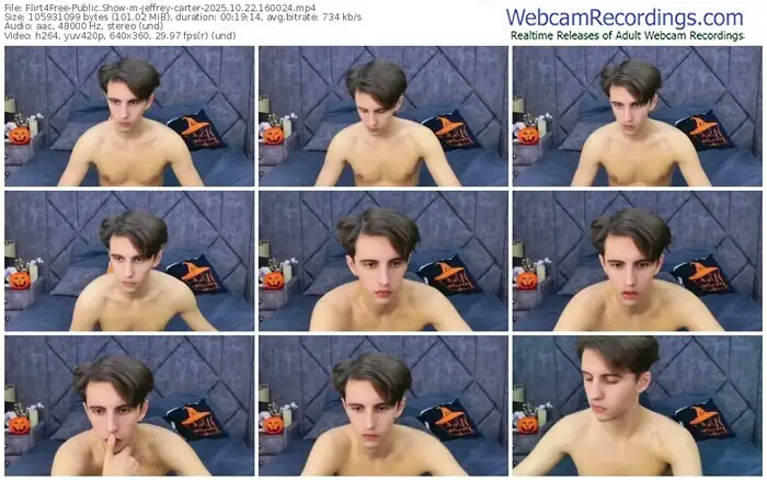 2025/10/22/flirt4free-jeffrey-carter-16-00-24