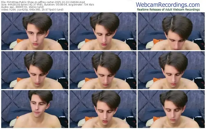 2025/10/22/flirt4free-jeffrey-carter-19-46-44