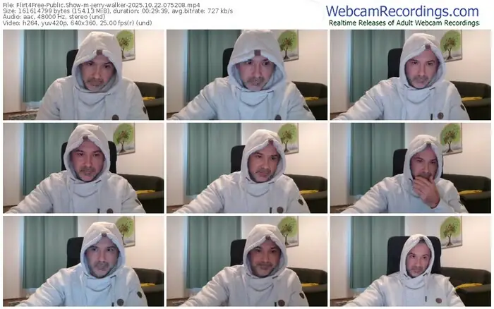 2025/10/22/flirt4free-jerry-walker-07-52-08