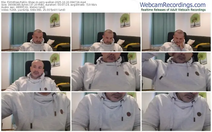 2025/10/22/flirt4free-jerry-walker-09-47-24