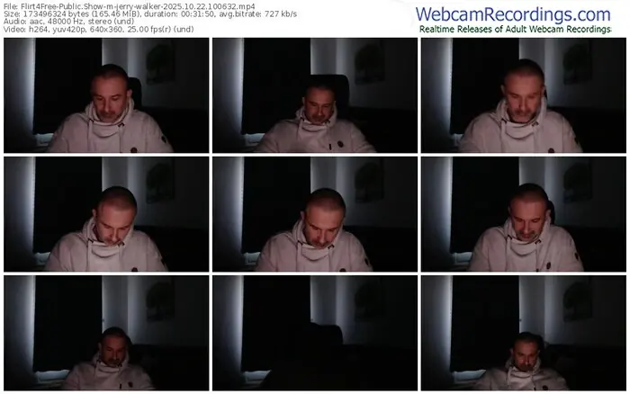 2025/10/22/flirt4free-jerry-walker-10-06-32