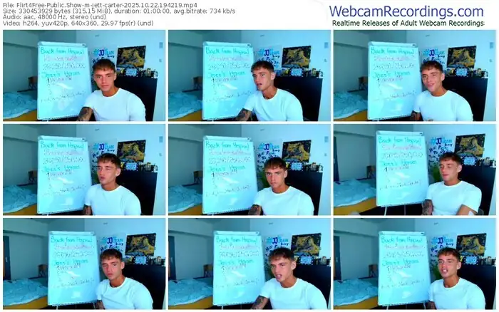 2025/10/22/flirt4free-jett-carter-19-42-19