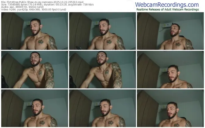 2025/10/22/flirt4free-jey-ramsess-23-53-10