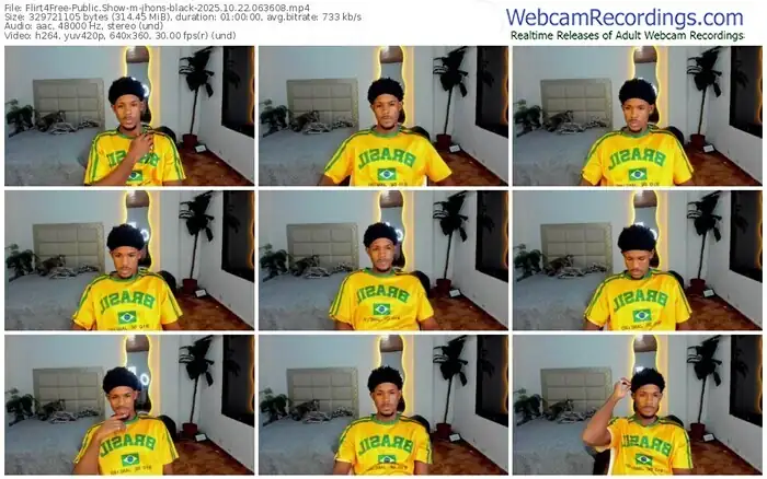 2025/10/22/flirt4free-jhons-black-06-36-08