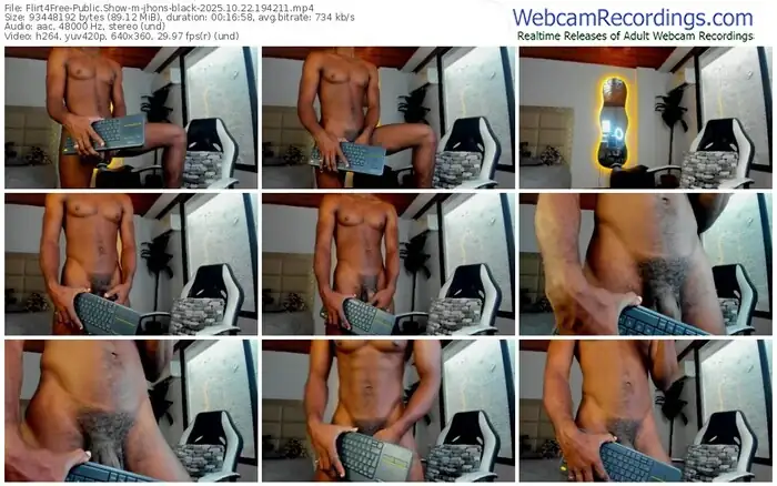 2025/10/22/flirt4free-jhons-black-19-42-11