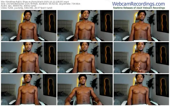 2025/10/22/flirt4free-jhons-black-23-52-57