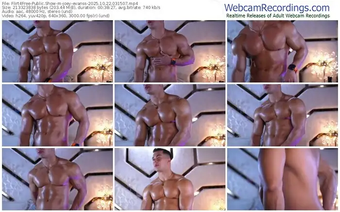 2025/10/22/flirt4free-joey-evanss-03-15-07