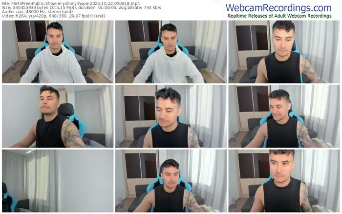 2025/10/22/flirt4free-johnny-hope-05-08-18